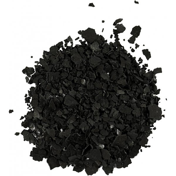 Vaalea vri - vihre - 10 g