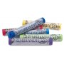 Rembrandt Soft Pastelli - ruskea