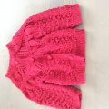 Asiakaskuva Viking lanka Bambino 50g - punainen (450)