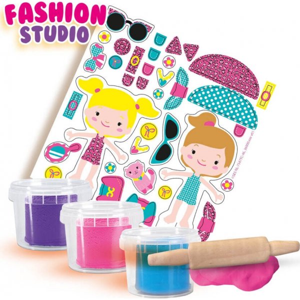 Lerset - Muotistudio Lerset - Muotistudio