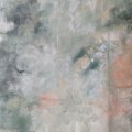 Asiakaskuva Jalopuuvillakangas, nro 501 - 10 metri� - 160 cm