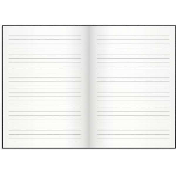 Kalenteri 24/25 Senator - A6 - Vega