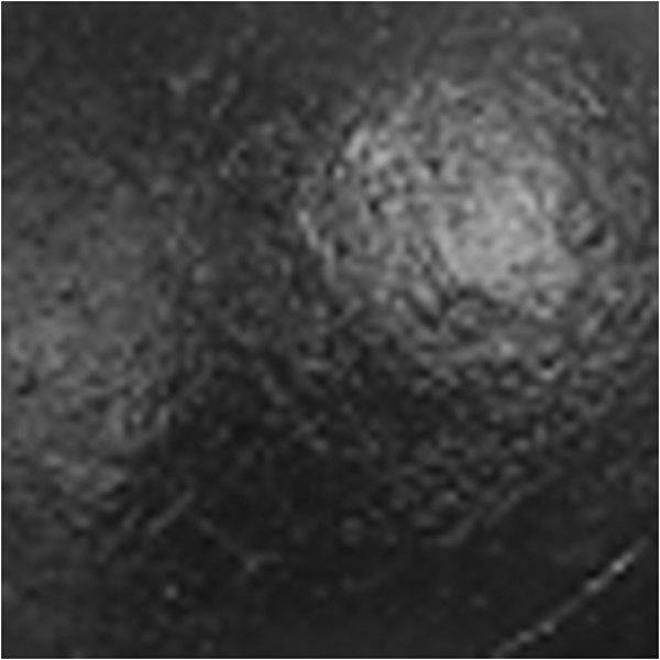 Koulumaali - Akryyli - musta - kiiltv - 500 ml