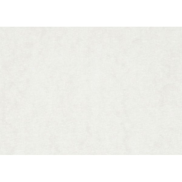 Akvarellipaperi - valkoinen - A5 - 300 g - 100 arkkia