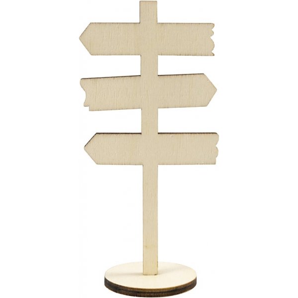 Merkki jalan Merkki jalan