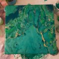 Asiakaskuva Kaatoaine Liquitex 946 ml