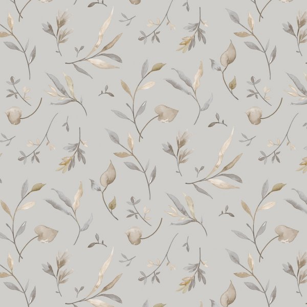 Vahaliina PVC Loop - beige