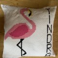 Asiakaskuva J�rbo 8/4 lanka 200g - Valkoinen