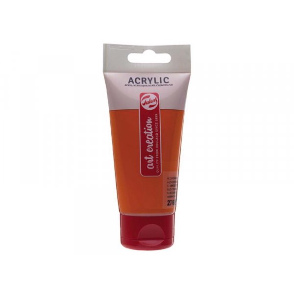 Akryylimaali Art Creation 75 ml