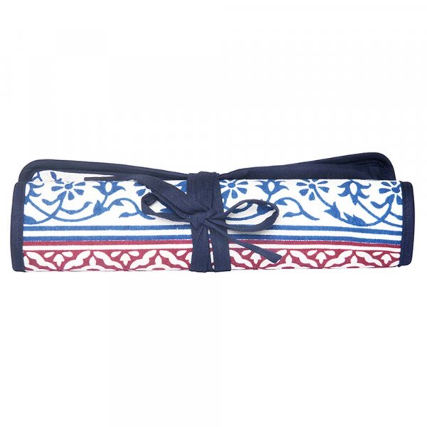 Neulakotelo KnitPro Navy
