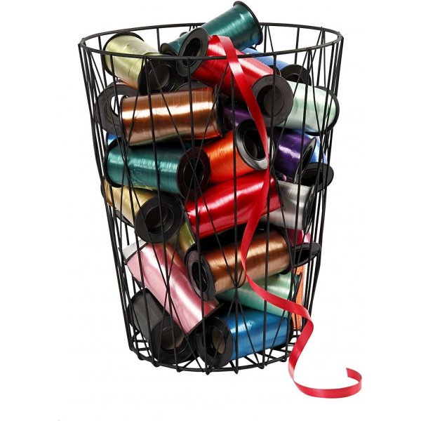 Lahjanauha - sekavrej - kiiltv - 15 x 50 m