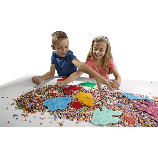 Helmilevy - T-rex Helmilevy - T-rex