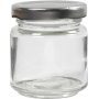 Hillopurkit - lpinkyvt - 100 ml - 12 kpl