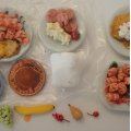 Asiakaskuva Malli Fimo Effect 57g - Valkoinen l�pikuultavuus