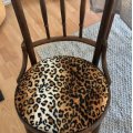 Asiakaskuva Velbour Animal - Jaguar