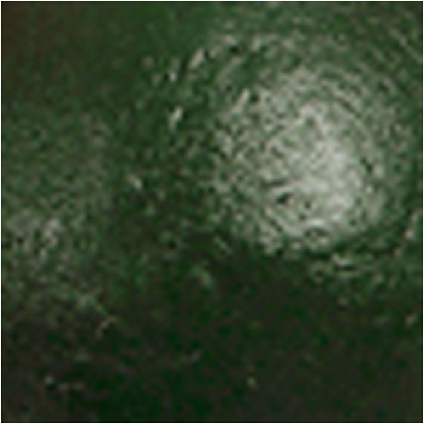 Koulumaali - Akryyli - tummanvihreä - kiiltävä - 500 ml Koulumaali - Akryyli - tummanvihreä - kiiltävä - 500 ml