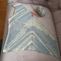 Asiakaskuva Pehme� Raggi 100g - Moonlight Print