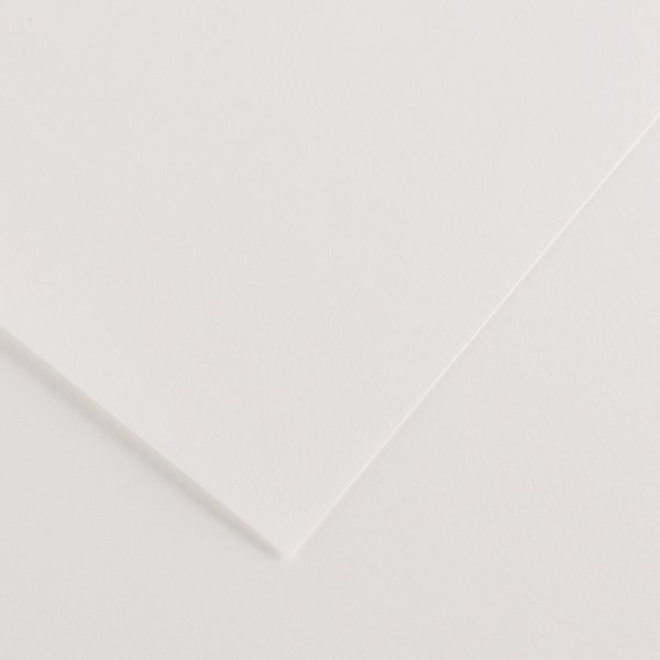Koristepaperi Iris Vivaldi 185g A4