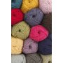 Drops Merino Extra Fine -lankaa - 50g (n. 30 eri vrivaihtoehtoa)