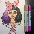 Asiakaskuva Copic Ciao - C-5 - Cool Grey No. 5