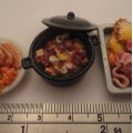 Asiakaskuva Malli Fimo Soft 57g - Valkoinen