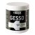 Akryylimedia Campus 500 Ml - Akryyli Gesso