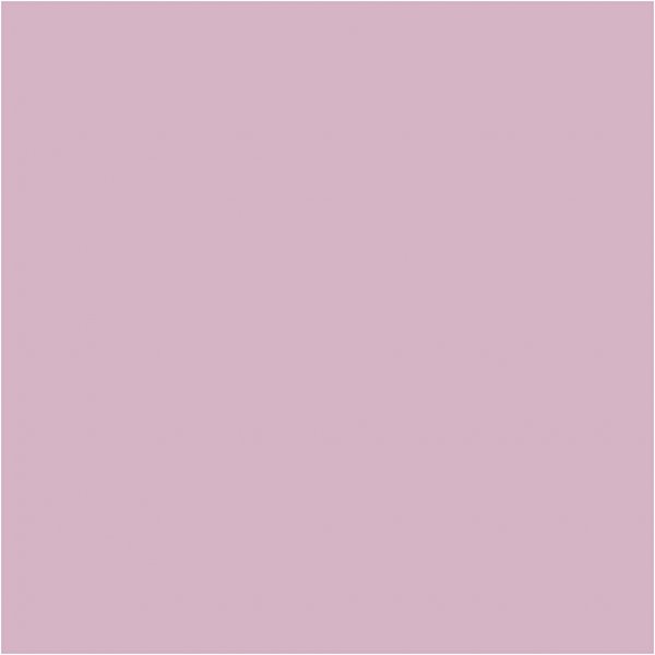 Paperi - vaalea violetti - A4 - 20 kpl Paperi - vaalea violetti - A4 - 20 kpl