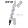 Copic Marker - Blenderi