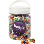 Congo mix - sekavrit - 10 mm - 700 ml
