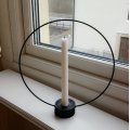 Asiakaskuva Kynttil�njalka 25 kpl 21 mm