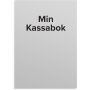 Kassakirjani - A7