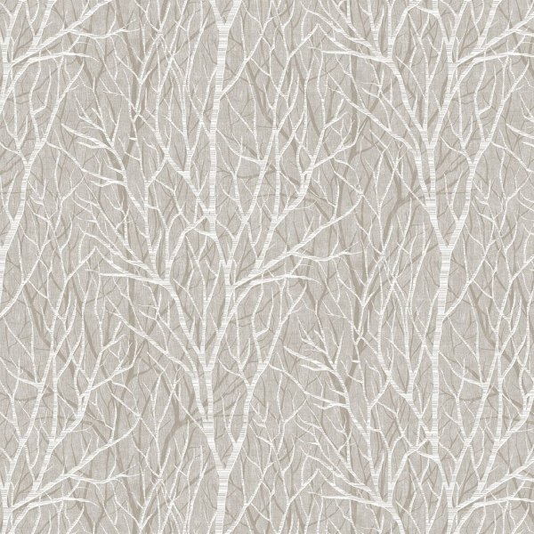 Suojapeitteet PVC-arkut - beige