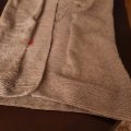 Asiakaskuva Viking lanka Superwash 50g - Beige kanerva (105)