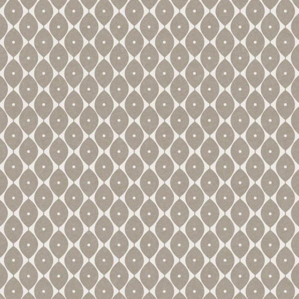 Vaha kangas PVC Goose eye - Pellava