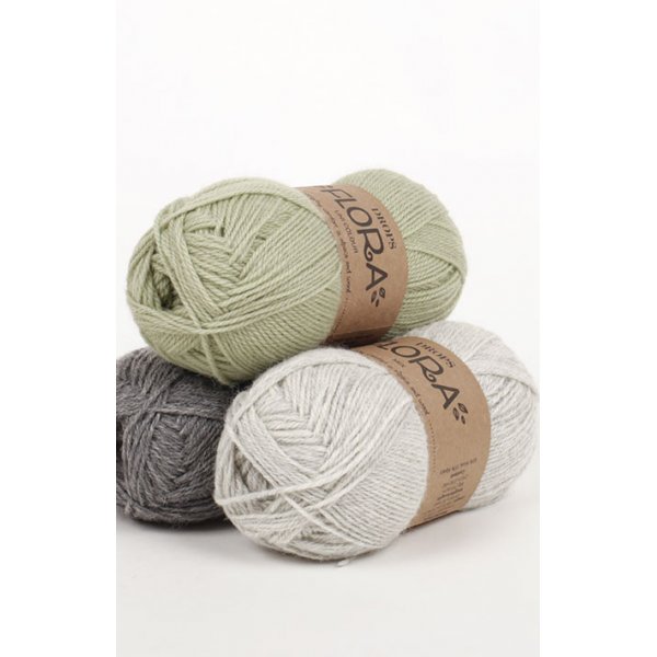 Drops Flora lanka - 50g