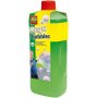Saippuakuplat - T�ytt�pakkaus 750 ml