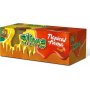 Slime 2x 120 g - trooppinen aromi
