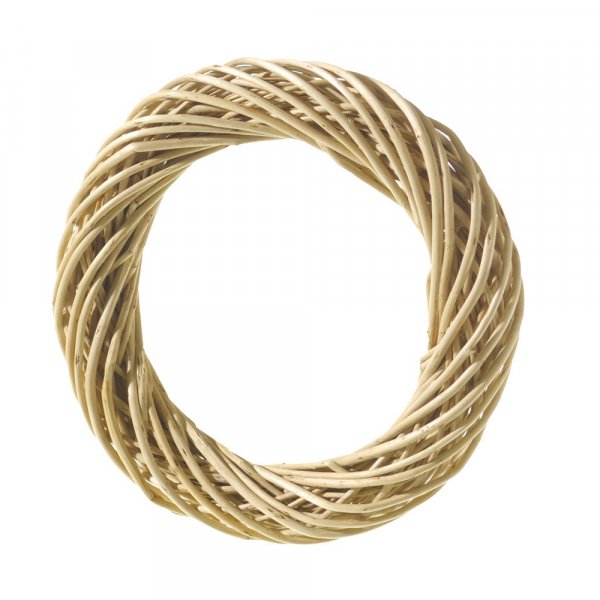 Pajuseppele  20 cm - kuorittu