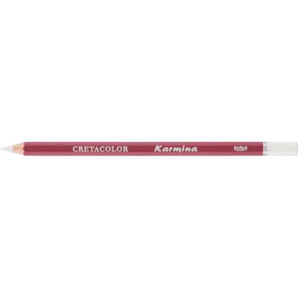 Crayon Cretacolor Karmina