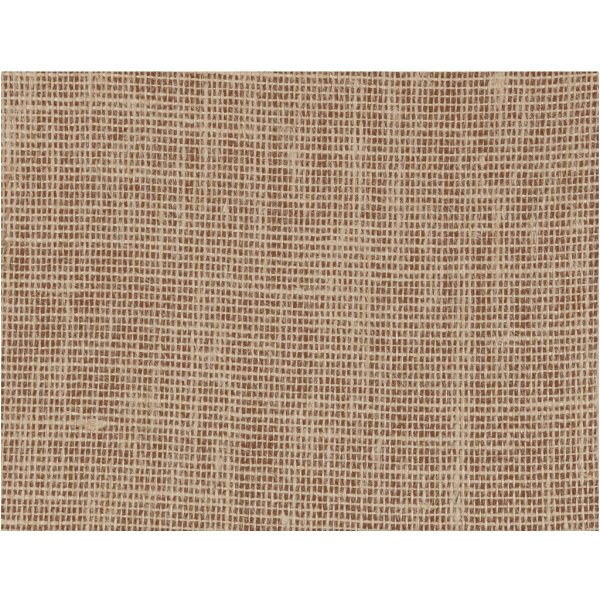 Linoleumilevy - 30 x 39 cm