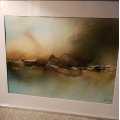 Asiakaskuva Akvarellimaali W&N Cotman 8ml Tube - 317 Intian punainen