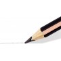Noris Jumbo Pencils Pastel - 2 kynää