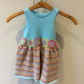 Asiakaskuva Black Sheep Lisa 8/4 lanka 50g - Sandbeige (22)