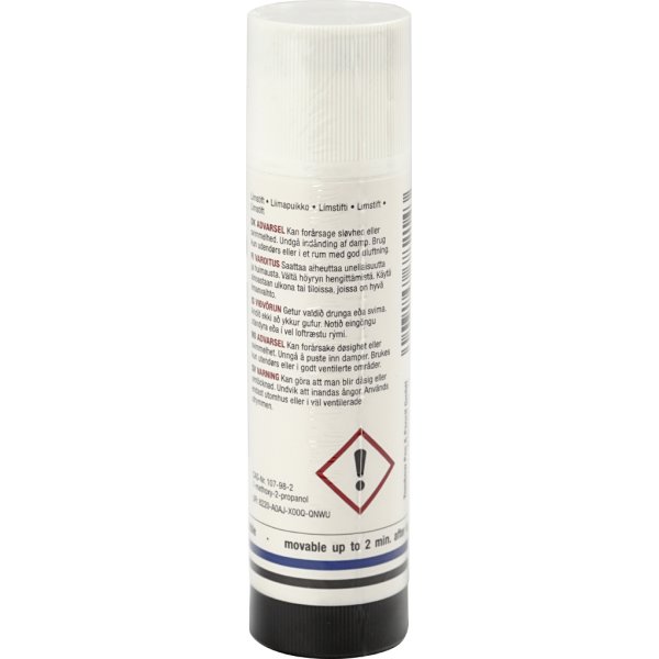 Tombow-liimapuikko - 22 g Tombow-liimapuikko - 22 g