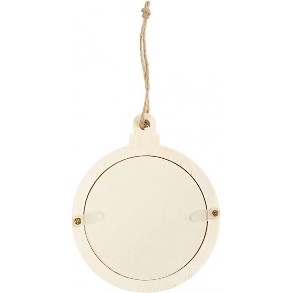 Ripustuskehys - 3 kpl Ripustuskehys - 3 kpl