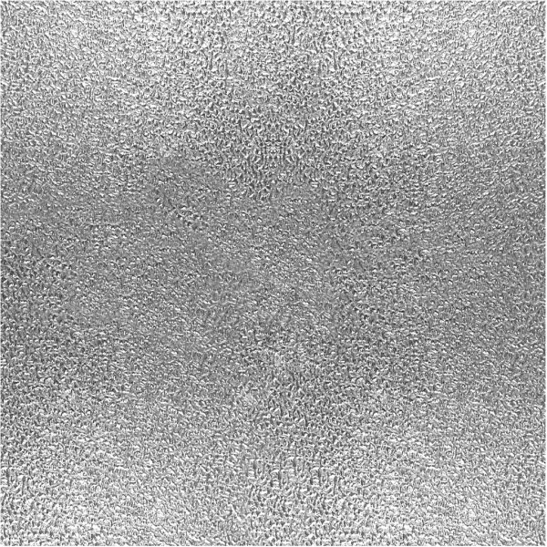 Art Metal Color - hopea - 30 ml Art Metal Color - hopea - 30 ml