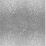 Art Metal Color - hopea - 30 ml
