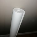 Asiakaskuva Canson C � viljarulla 180g - 0,75x10 m