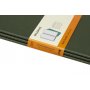 Cahier Journal Large Lined