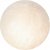 Puuvilla 250g Natural